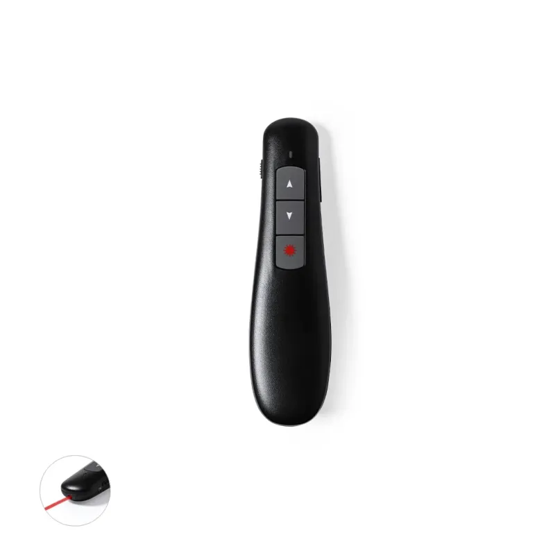 Presenter Laser Pointer - Decolf