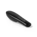 Presenter Laser Pointer - Decolf