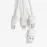 Charging Cable - Dumof