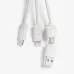 Charging Cable - Dumof