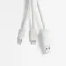 Charging Cable - Dumof