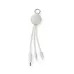 Charging Cable - Dumof