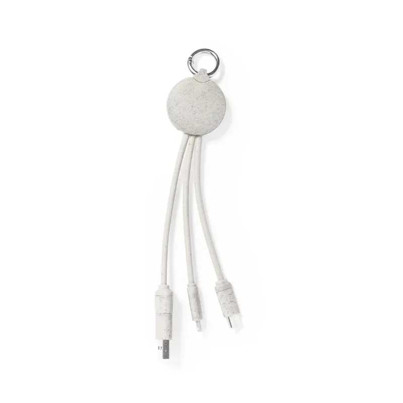 Charging Cable - Dumof