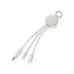 Charging Cable - Dumof
