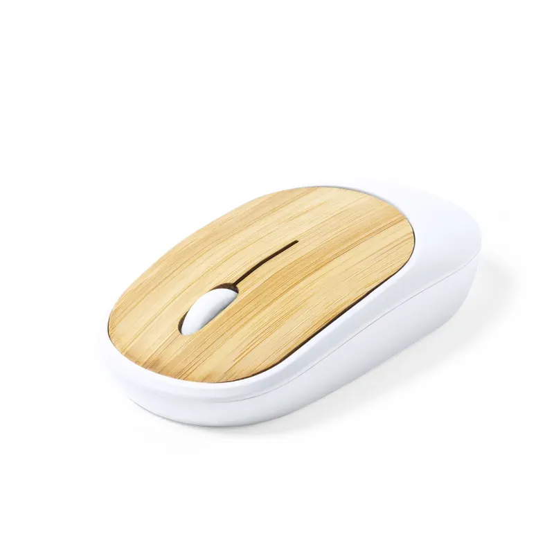 Mouse - Diguan