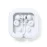 Earphones - Trubus