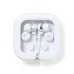 Earphones - Trubus