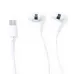 Earphones - Trubus