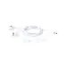 Earphones - Trubus