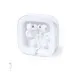Earphones - Trubus