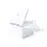 Organizer Charger - Macky