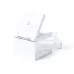 Organizer Charger - Macky