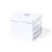 Organizer Charger - Macky