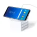 Organizer Charger - Macky