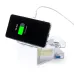 Organizer Charger - Macky