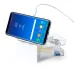 Organizer Charger - Macky