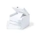 Organizer Charger - Macky