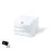 Organizer Charger - Macky