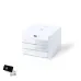 Organizer Charger - Macky