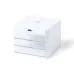 Organizer Charger - Macky
