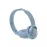 Headphones - Pendil