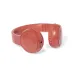 Headphones - Pendil
