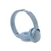 Headphones - Pendil