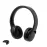 Headphones - Pendil