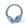 BLUE  +