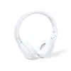 WHITE  +