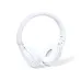 Headphones - Pendil