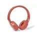 Headphones - Pendil