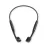 Headphones - Helton