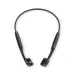 Headphones - Helton