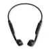 Headphones - Helton