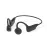Headphones - Helton