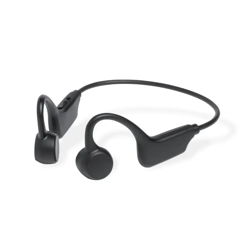 Headphones - Helton