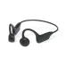Headphones - Helton