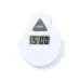 Timer - Vorad