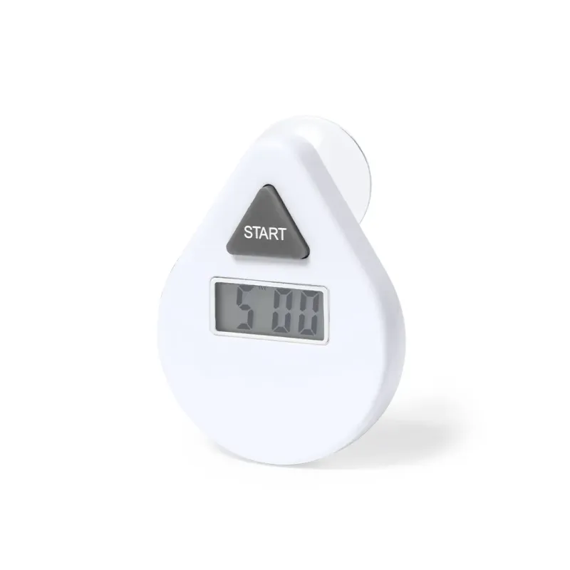 Timer - Vorad