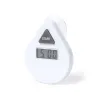 WHITE  +