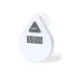 Timer - Vorad