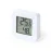 Weather Station - Tynna