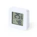 Weather Station - Tynna