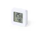 Weather Station - Tynna