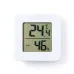 Weather Station - Tynna