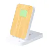 In front upper area (2.5×2cm)  +