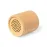Speaker - Mirintex