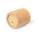 Speaker - Mirintex