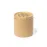 Speaker - Mirintex